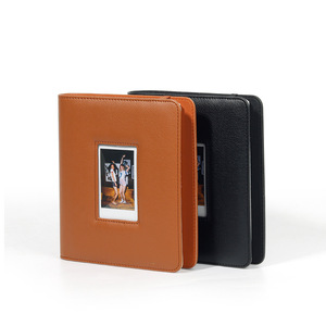 <span class=keywords><strong>Album</strong></span> <span class=keywords><strong>photo</strong></span> vintage 3 pouces <span class=keywords><strong>pour</strong></span> <span class=keywords><strong>Instax</strong></span> <span class=keywords><strong>Mini</strong></span> <span class=keywords><strong>11</strong></span>/12/99, <span class=keywords><strong>album</strong></span> <span class=keywords><strong>photo</strong></span> universel en cuir motif Litchi, 288 pochettes <span class=keywords><strong>pour</strong></span> mariage/fête - Product Image 1