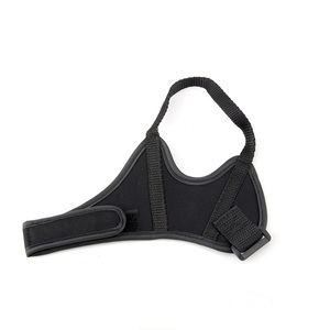 Bâtons <span class=keywords><strong>de</strong></span> <span class=keywords><strong>Ski</strong></span> en Fiber <span class=keywords><strong>de</strong></span> <span class=keywords><strong>carbone</strong></span> et d'aluminium, pour le Cross-Country, personnalisés, avec 1 pièce - Product Image 2