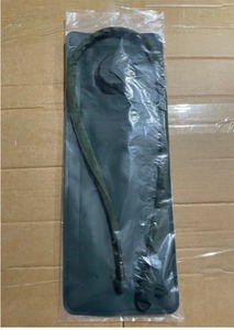 Bolsa de Hidratação EVA de 3L para Caminhadas, Camping e Ciclismo, Vendas Quentes GAF - Product Image 6