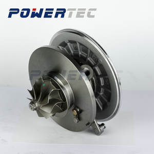 Turbo Core para <span class=keywords><strong>mercedes</strong></span>-benz E-Klasse <span class=keywords><strong>270</strong></span> CDI 2685 CCM 130Kw OM647 727463-0001 727463-0004 A6470960099 turbina CHRA 2002-2005 - Product Image 6