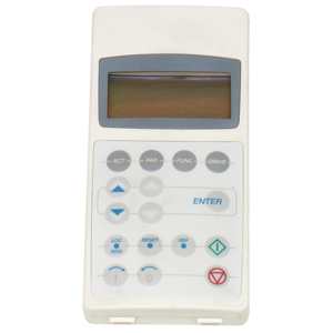 Neues Original <span class=keywords><strong>CDP</strong></span>-312R EPR-konformes CE-zertifiziertes Bedienfeld <span class=keywords><strong>CDP</strong></span>-Serie SPS-Modul Lagernd im Warenlager - Product Image 2