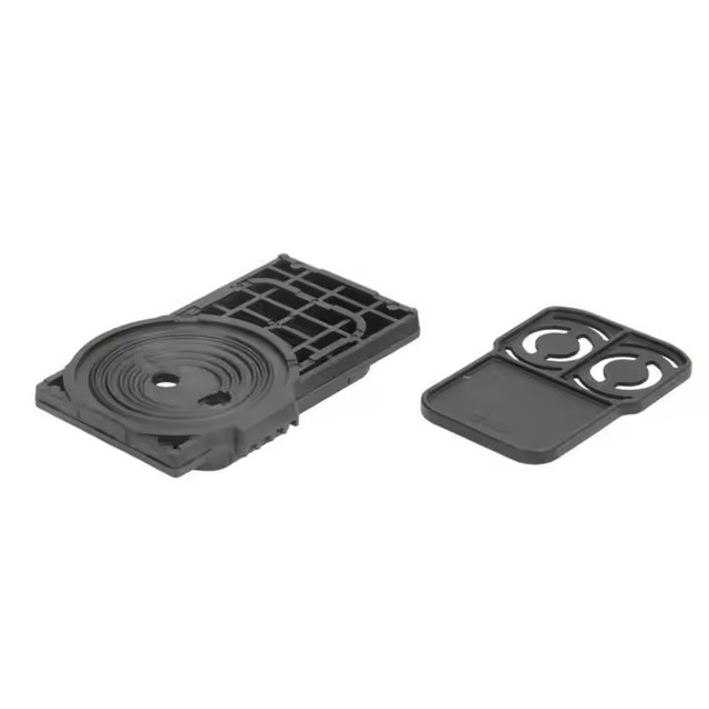 Original F00bh40501 Repair Kit Components Fits For Bosches Denoxtronic 2.2 Urea Dosing Pump Pump