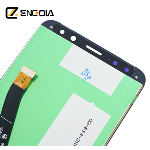 Pour <span class=keywords><strong>Huawei</strong></span> <span class=keywords><strong>Mate</strong></span> <span class=keywords><strong>10</strong></span> <span class=keywords><strong>Lite</strong></span> remplacement d'écran d'affichage d'écran d'affichage à cristaux liquides de téléphone portable pour <span class=keywords><strong>Huawei</strong></span> <span class=keywords><strong>Mate</strong></span> <span class=keywords><strong>10</strong></span> <span class=keywords><strong>Lite</strong></span> - Product Image 2