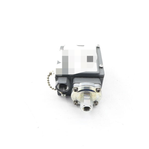 9012 Gaw-<span class=keywords><strong>2</strong></span> Ser. Controllore PLC Industriale Originale C 100psi Nsnp, Pronto per la Programmazione e l'Automazione - Product Image 1