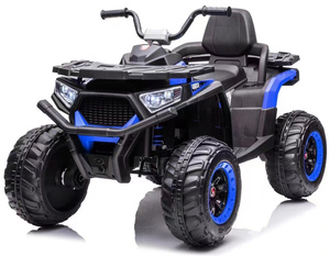 <span class=keywords><strong>Quad</strong></span> <span class=keywords><strong>12v</strong></span> pour enfants, voiture à pédales, UTV, buggy <span class=keywords><strong>électrique</strong></span> - Product Image 3