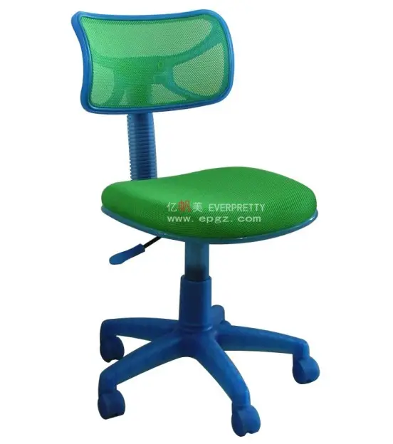 Latest design high quality executive office chair, office furniture