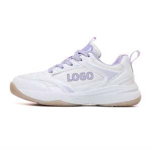 Scarpe da <span class=keywords><strong>Tennis</strong></span> scarpe da Badminton, - Product Image 3