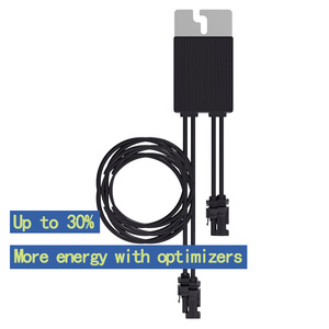 Honeybee650 Solar Power Optimiser MPPT Externe Optimizer voor PV-modules IP68 Waterdicht Android/IP-telefoon APP compatibel - Product Image 4