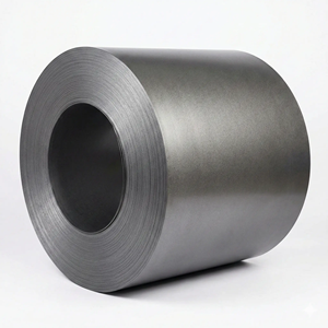 Material para Sistemas de Racks Solares: Bobina de Acero ZAM, Tira de Zn-Al-Mg con Borde Cortado - Product Image 1