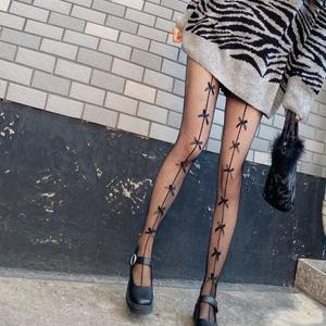 Vente <span class=keywords><strong>en</strong></span> gros de <span class=keywords><strong>collants</strong></span> pour <span class=keywords><strong>femmes</strong></span>, <span class=keywords><strong>collants</strong></span> <span class=keywords><strong>en</strong></span> résille noirs à nœud papillon, <span class=keywords><strong>collants</strong></span> sexy, lingerie, bas - Product Image 3