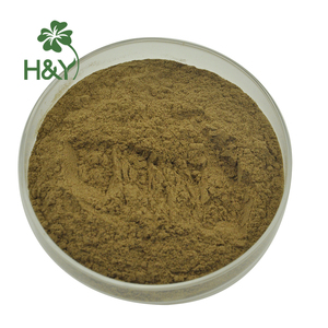 Extrait d'algues biologique <span class=keywords><strong>ascophyllum</strong></span> <span class=keywords><strong>nodosum</strong></span> en poudre - Product Image 2