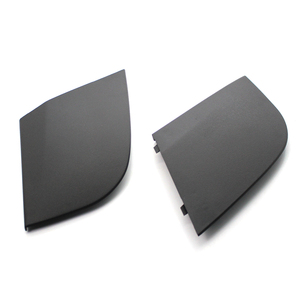 Pour 05-11 <span class=keywords><strong>Mercedes</strong></span> Benz <span class=keywords><strong>classe</strong></span> <span class=keywords><strong>B</strong></span> W245 pare-brise avant couvercle de <span class=keywords><strong>vidange</strong></span> d'eau gauche et droite A1698300275 A1698300375 - Product Image 4