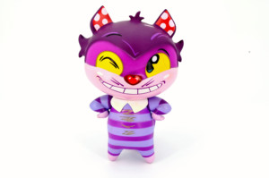 China Caja ciega de dibujos animados personalizada Figura DE ACCIÓN DE PVC Figura misteriosa Juguete Lindo Adornos de juguete de escritorio doméstico Fabricantes - Product Image 4