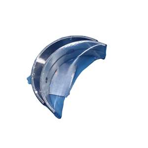 21020-27000 Hot Selling Motor Onderdelen Krukas Lagers Geschikt - Product Image 1