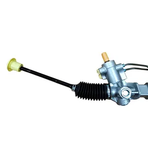 Auto Parts Hydraulic Power Steering Rack and Pinion 44250-12232 for COROLLA EE90