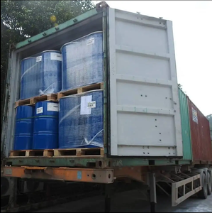 กาวซิลิโคนสองส่วนสำหรับห่อหุ้มและปลูกแบบอิเล็กทรอนิกส์ - Product Image 6