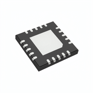 Embedded PIC16F18146T-I_6N 20 VFQFN Exposed Pad Original One Stop Service Buy Electronics Components Online - Product Image 1
