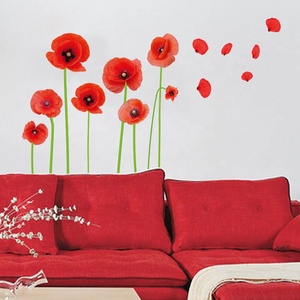 <span class=keywords><strong>Adesivi</strong></span> <span class=keywords><strong>adesivi</strong></span> <span class=keywords><strong>adesivi</strong></span> <span class=keywords><strong>adesivi</strong></span> in pvc rimovibili per decorazioni murali in pvc autoadesivi - Product Image 4