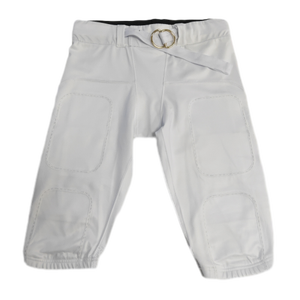 Pantalons de football américain personnalisés, uniformes de football américain pour hommes - Product Image 1