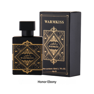 1.7 oz 50ml Floral Fruity Amber <span class=keywords><strong>Oud</strong></span> Eau De <span class=keywords><strong>Parfum</strong></span> <span class=keywords><strong>Parfum</strong></span> Longue Durée pour Unisexe - Product Image 3