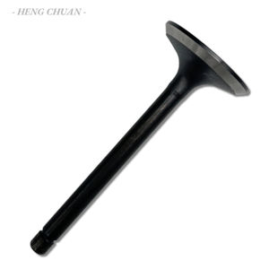 วาล์วไอดีสำหรับ5L 2L เครื่องยนต์รถ13711-54030 3.0L 2.4L อะไหล่รถยนต์ - Product Image 3