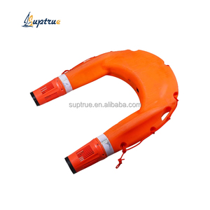 Accessoires marins Suptrue, bateau <span class=keywords><strong>de</strong></span> <span class=keywords><strong>sauvetage</strong></span> télécommandé personnalisé, <span class=keywords><strong>bouée</strong></span> <span class=keywords><strong>de</strong></span> <span class=keywords><strong>sauvetage</strong></span> aquatique pour la vente - Product Image 5