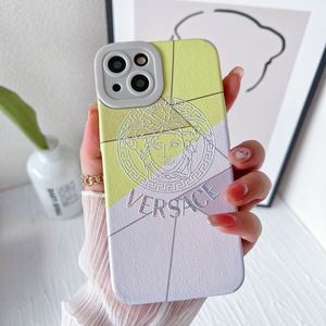 เคสโทรศัพท์มือถือ TPU ฝาครอบโลโก้ที่มีชื่อเสียงสำหรับ <span class=keywords><strong>iPhone</strong></span> 11 <span class=keywords><strong>12</strong></span> 13 14 15 17 PRO MAX - Product Image 1