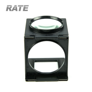 MG14113 <span class=keywords><strong>65MM</strong></span> Gấp Máy In Kính Lúp - Product Image 5