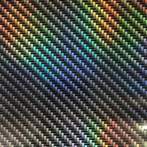 فيلم هيدروغرافيك TSAUTOP Aquaprint لتزيين داخلية السيارة بتقنية الطباعة السائلة وطبقة WTP بتقنية الليزر سباعية الأبعاد - Product Image 6