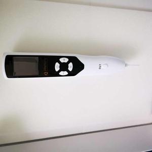 เครื่องพลาสม่าเพ็น 2 in 1 ยกกระชับผิวหน้าแบบพกพา ลดราคาจากโรงงาน - Product Image 5