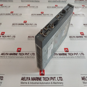 Originele Warehousestock Plc <span class=keywords><strong>Controller</strong></span> <span class=keywords><strong>Dcp</strong></span> <span class=keywords><strong>10</strong></span> Cpu Module P 37211-4-0338701 Freelance 2000 Leverancier - Product Image 1