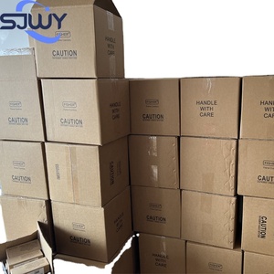 3582G ราคาแข่งขันสูง 3582 อะไหล่แท้ใหม่ - Product Image 4