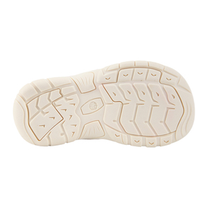 Nuovo arrivo bambine sandali Flat Soft suole <span class=keywords><strong>scarpe</strong></span> <span class=keywords><strong>da</strong></span> passeggio <span class=keywords><strong>per</strong></span> viaggi arcobaleno moda Design Sneakers estive - Product Image 4