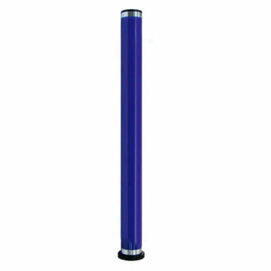 ดรัม OPC สำหรับฟูจิสำหรับซีร็อกซ์ DC236 DC286 156 1055 OPC 2007 II4000 2005 186 3005 DC236 1085 336 3007 - Product Image 1