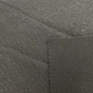 <span class=keywords><strong>Tissu</strong></span> non tissé imperméable pour doublure de canapé, <span class=keywords><strong>vente</strong></span> <span class=keywords><strong>en</strong></span> <span class=keywords><strong>gros</strong></span>, <span class=keywords><strong>tissu</strong></span> non tissé <span class=keywords><strong>Maroc</strong></span>, vendu au mètre et au yard - Product Image 1