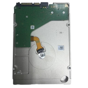 ฮาร์ดไดรฟ์ภายใน NAS รุ่น ST12000VN0008 ST12000VN0007 ความจุ 12TB ความเร็ว 7200 รอบต่อนาที แคช 256MB ความเร็วในการถ่ายโอนข้อมูล 6.0Gb/s CMR ขนาด 3.5 นิ้ว สำหรับเดสก์ท็อป SATA 3.0 - Product Image 1