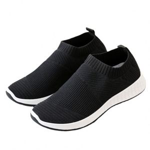 Chaussures de marche pour femmes 2024, chaussures décontractées - Product Image 1