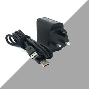 Adaptateur secteur pour ordinateur portable 65W pour <span class=keywords><strong>Lenovo</strong></span> <span class=keywords><strong>Yoga</strong></span> <span class=keywords><strong>chargeur</strong></span> <span class=keywords><strong>Yoga</strong></span> <span class=keywords><strong>3</strong></span> Pro 1370 1170 1470 <span class=keywords><strong>Yoga</strong></span> 700 900 ADL65WDK - Product Image 6