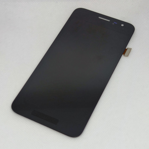 สำหรับซัมซุง เจ 2 คอร์ 2018 หน้าจอ LCD SM-J260F/J260M/J260Y/J260G/J260A/J260AZ/J260T1/S260DL จอแสดงผล LCD หน้าจอสัมผัสดิจิไทเซอร์ - Product Image 4