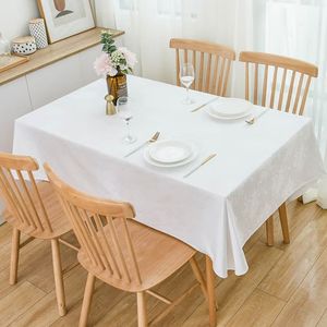 <span class=keywords><strong>Tovaglia</strong></span> all'ingrosso-<span class=keywords><strong>tovaglia</strong></span> di puro <span class=keywords><strong>cotone</strong></span>-<span class=keywords><strong>tovaglia</strong></span> di <span class=keywords><strong>cotone</strong></span> 100%-rotondo bianco-per alberghi - Product Image 5