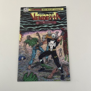 การพิมพ์ใบปลิวแคตตาล็อกธุรกิจอัลบั้มรูปอานขึ้นรูป - Product Image 6