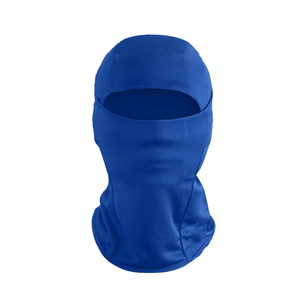 Motorcycle Snowboard Cycling Windproof Breathable UV Protection Sun Balaclava