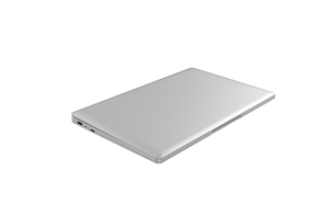 Nuevo Modelo 2026, Portátil Ligero de Oficina de 14 Pulgadas con Procesador N4000, <span class=keywords><strong>1TB</strong></span>, Venta al Por Mayor para Empresas - Product Image 4