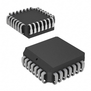 GAL20V8B-15QJ Componentes Electrónicos Nuevos y Originales Circuito Integrado Dispositivo Lógico Programable - Product Image 1