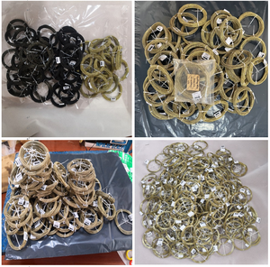 أسلاك قطع إسفنجية من البولي يوريثان لتوريد المصنع, 1.3 1.5 ، 1.6 ، 1.8 ، 2.0 ، ، ، ، ، ، ، ، ، - Product Image 5