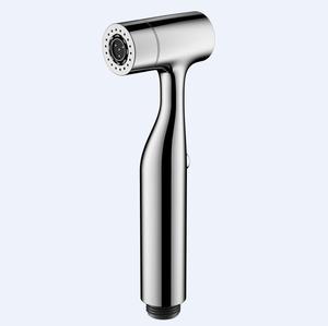 Портативный биде, унитаз - Product Image 3