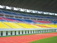 JUYI Prix de Gros Siège de Stade