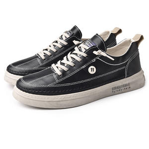 Prezzo basso Nuovo stile custom made esterna degli uomini di sport <span class=keywords><strong>scarpe</strong></span> - Product Image 1