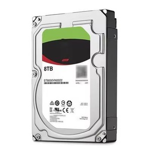 8TB Hard <strong>Drive</strong> Original 8tb Hard <strong>Drive</strong> 7200 Rpm Cache Cmr Sata 6.0gb/s 3.5" Internal Hdd St8000ne001 HDD Hard <strong>Drive</strong> - Product Image 5