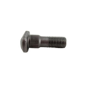 Boulon de convertisseur catalytique Honda 18176-P08-003 pour Acura CR-V Accord Civic, pièce en fer pour tuyau d'échappement - Product Image 2